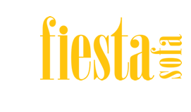 Fiesta Koltuk