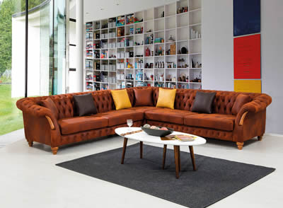 Gallery item