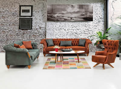 Gallery item
