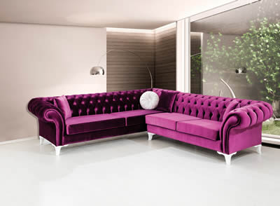 Gallery item