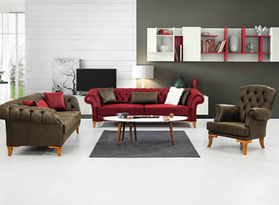Gallery item