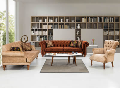 Gallery item