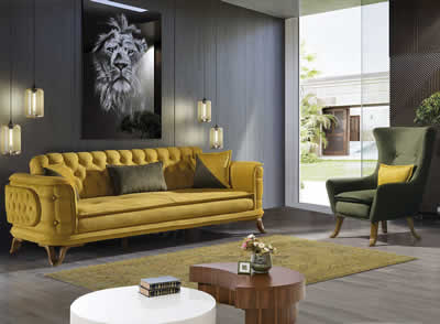 Gallery item