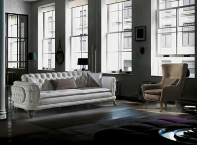 Gallery item