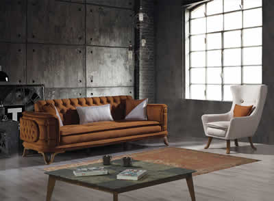 Gallery item