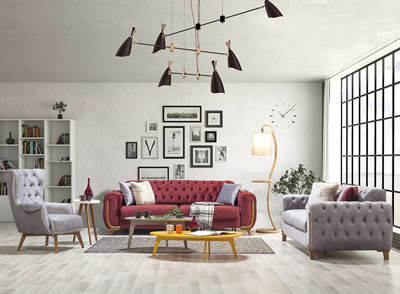 Gallery item