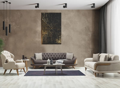 Gallery item