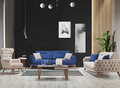 Gallery item