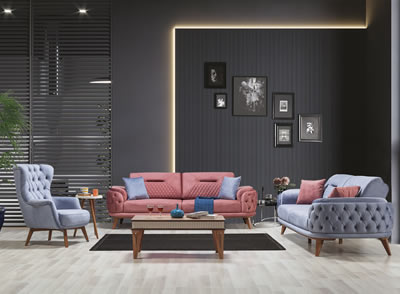 Gallery item